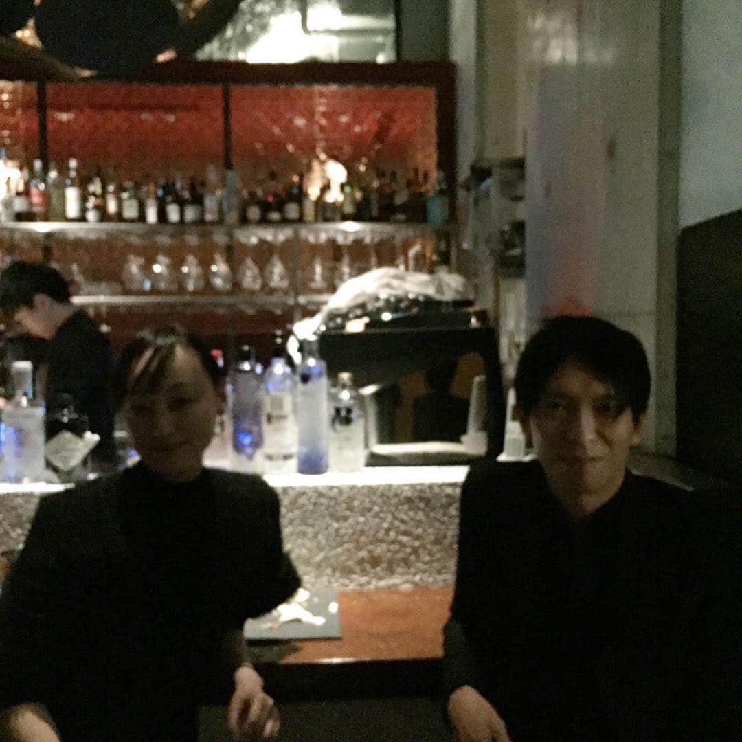 遠山正道のグルメインスタ