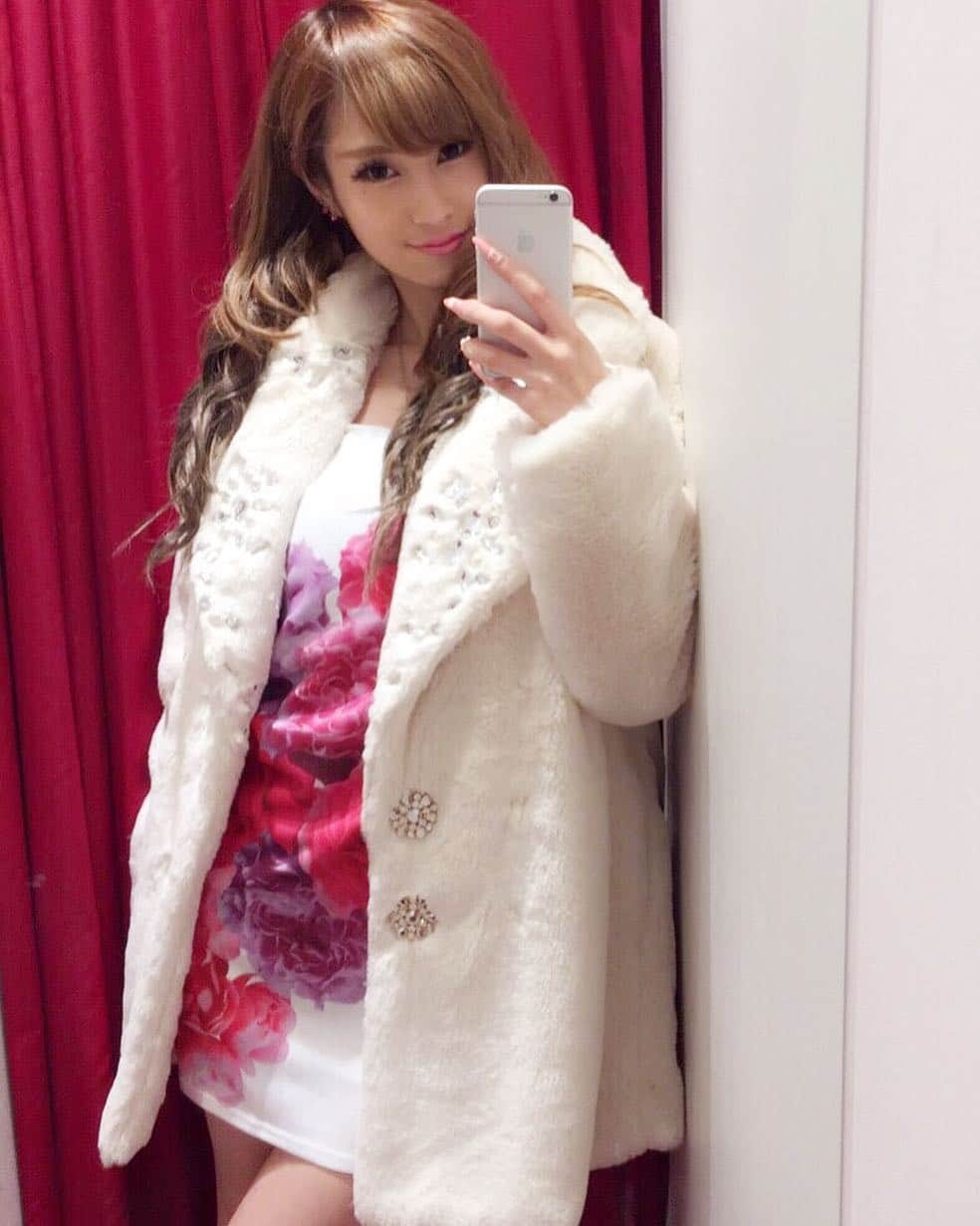 ダチュラオフィシャルのグルメインスタ