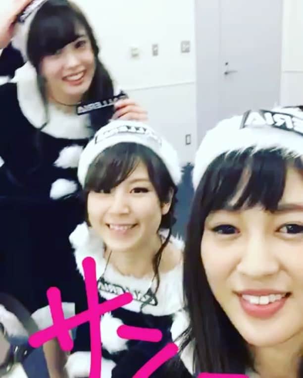 五十川ちほのインスタグラム
