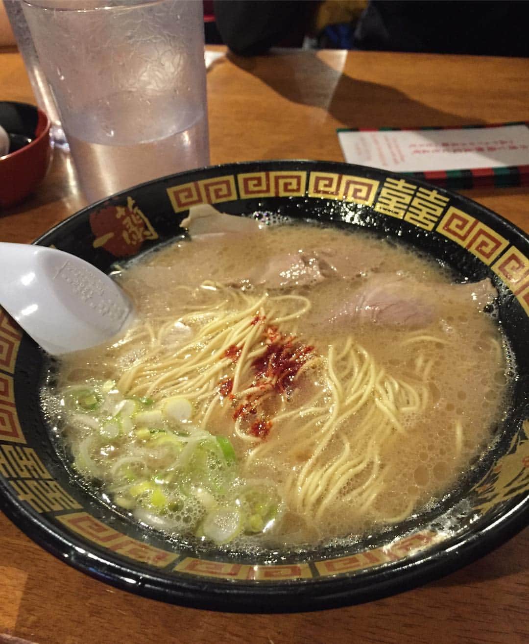 友野一希のインスタグラム