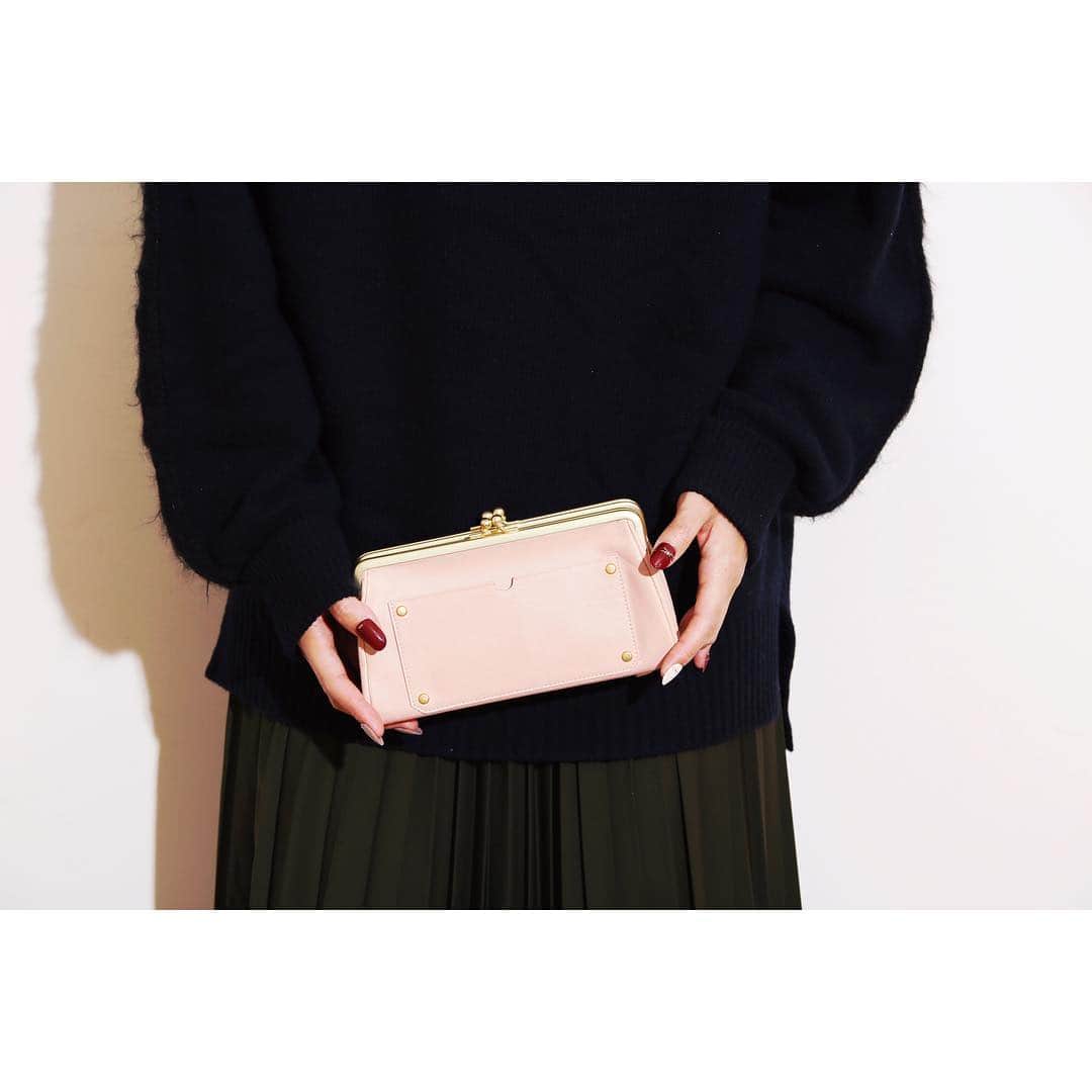 エポイのグルメインスタ