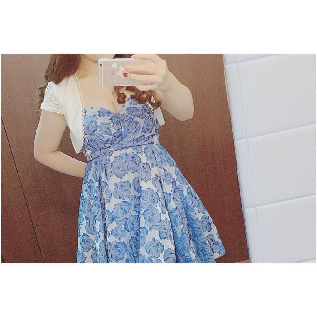 DazzyStoreのインスタグラム