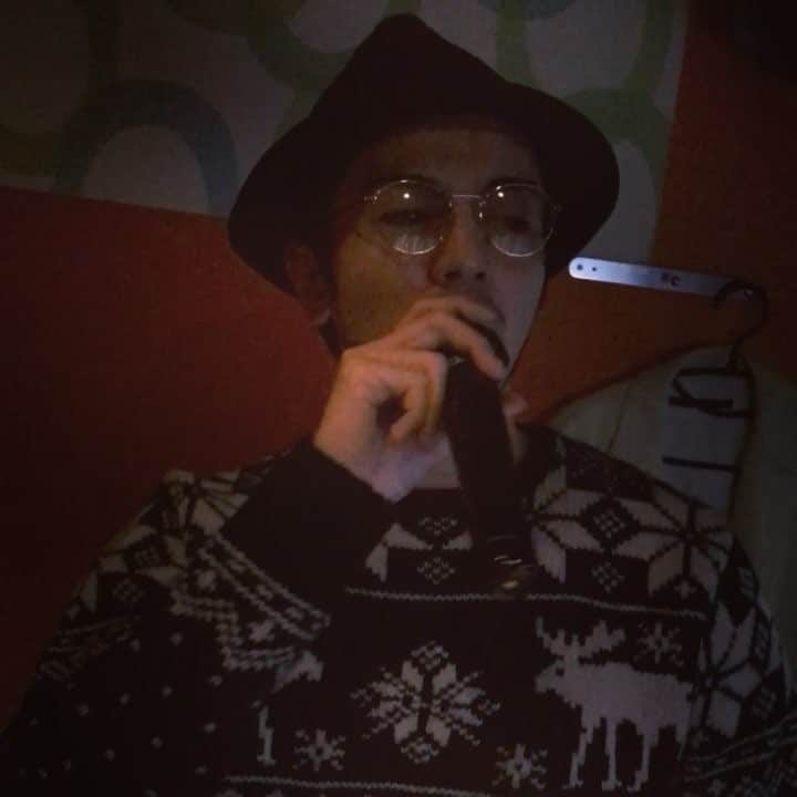 聡太郎のインスタグラム