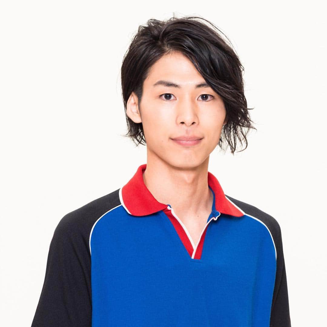 兄に愛されすぎて困ってますのインスタグラム：「✨イケメンズカウントダウン企画～せとかをふる男たち～✨‬ ‪せとか（土屋太鳳）を今までふってきたイケメンたちを日々紹介していますが…振り返るとせとかは体育会系男子にトキメキやすいのか⁉️今回ご紹介するのもそんな体育会系男子！卓球部の荒井先輩役、米倉隆誠さんです👏🏻✨せとかの告白を「無理だよ」と断り…2人の間に何があったのか気になるところ🤔‬ #兄こま  #卓球部  #荒井先輩  #米倉隆誠」