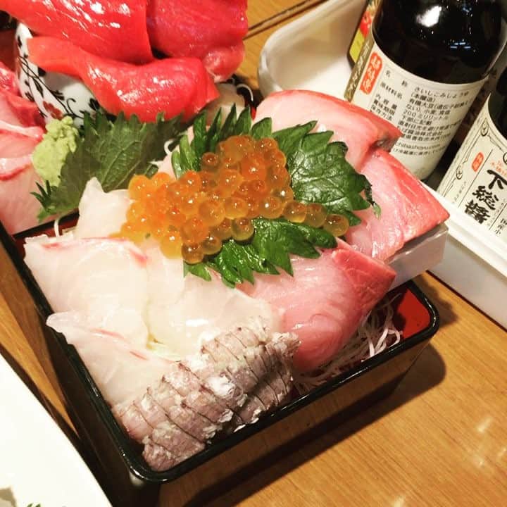 有馬芳彦のグルメインスタ