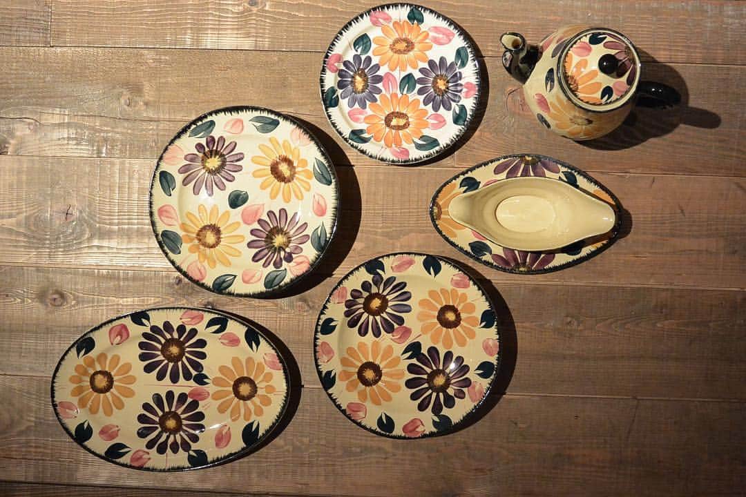 CPCMのグルメインスタ