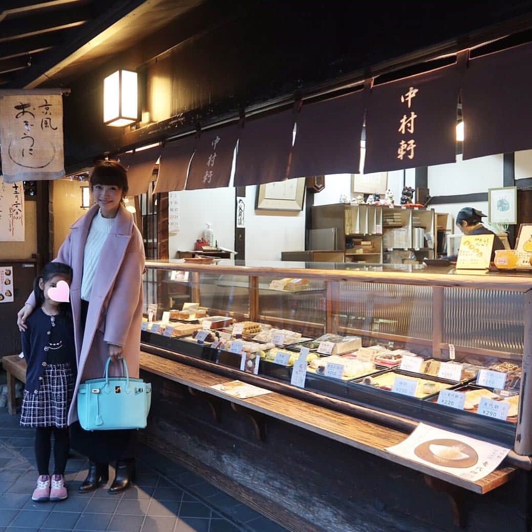 木本泉のグルメインスタ