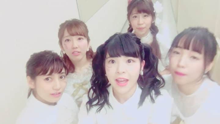 松崎博香のインスタグラム