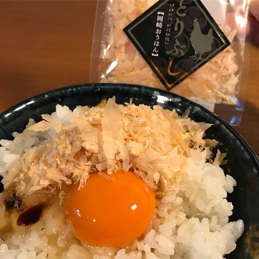 小谷あゆみのインスタグラム