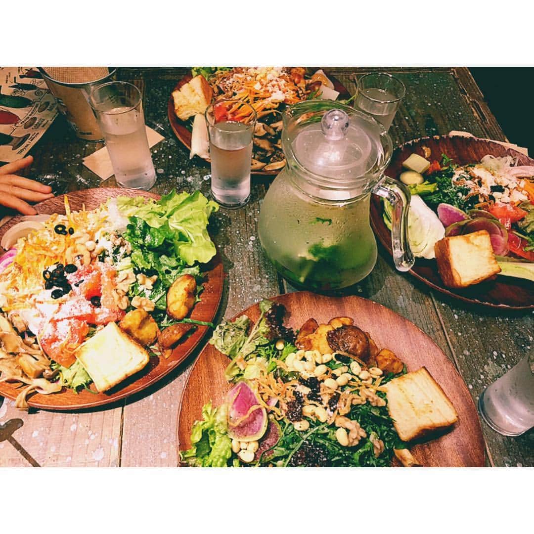 紗綾のグルメインスタ