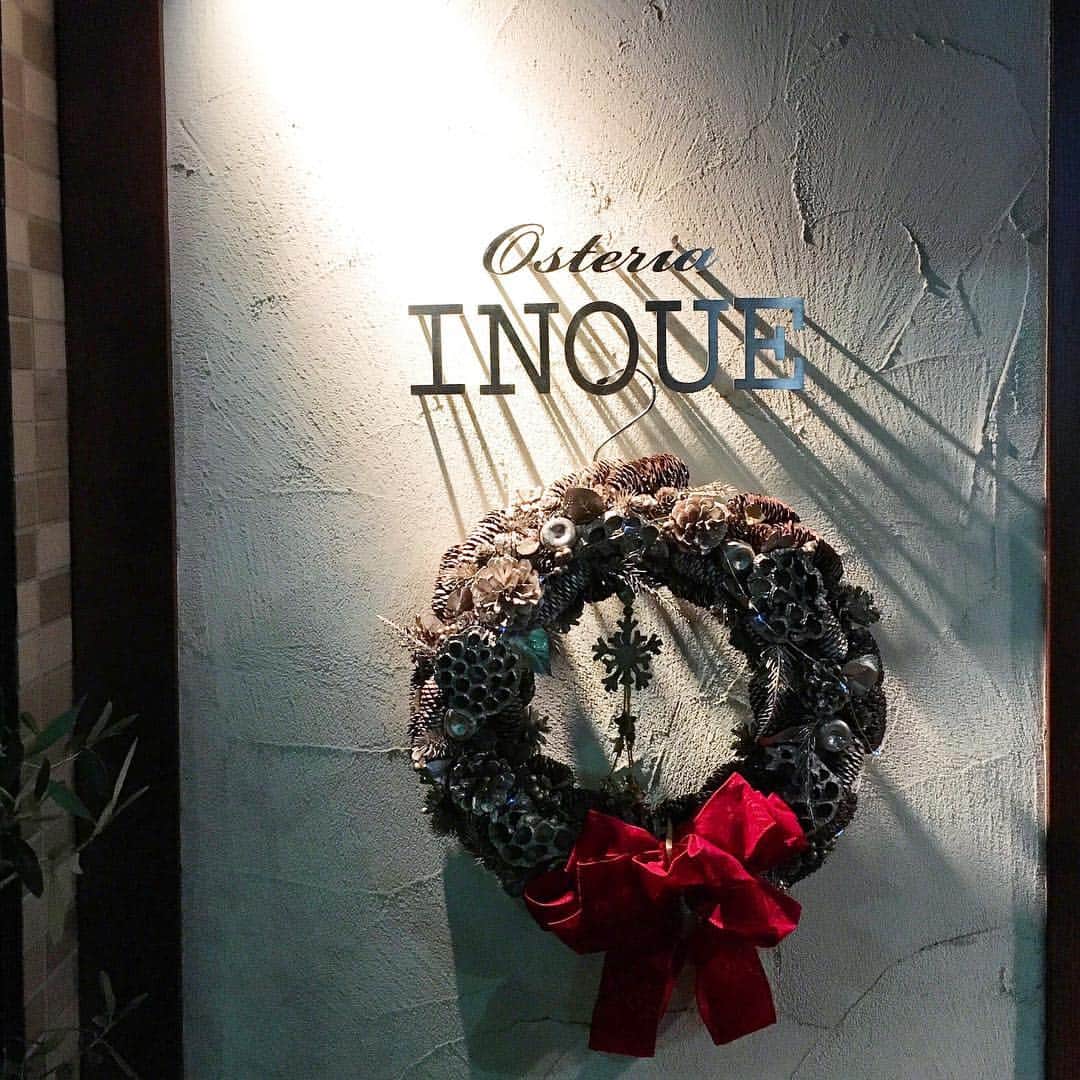 左近鈴乃のグルメインスタ