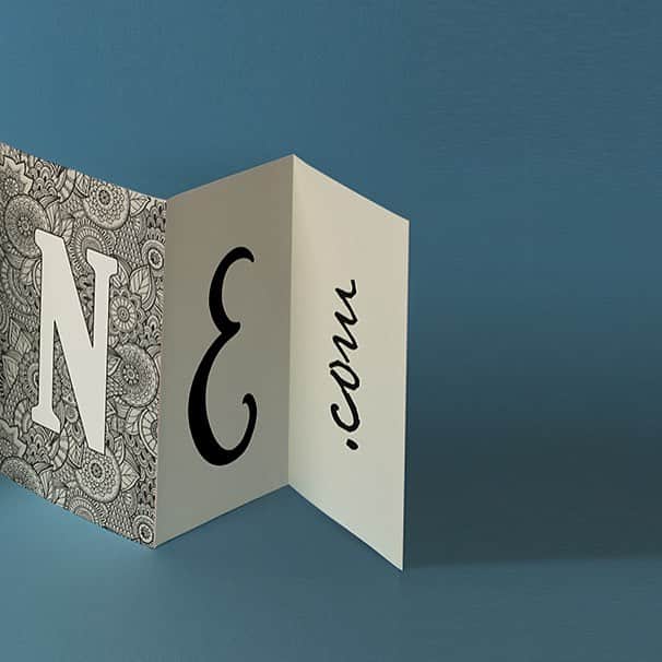 moleskine_jpのインスタグラム：「世界中のモレスキン愛好家た集い、アイデアやアートワークを共有するオンラインスペース「myMoleskine」が日本語対応になりました。より使いやすくなったプラットフォームに、あなたの想像力も広げてみませんか？ . #myMoleskine #モレスキン #moleskineJP」