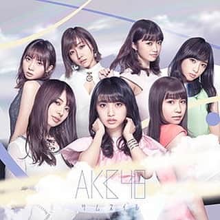 h3artbrak3rsのインスタグラム
