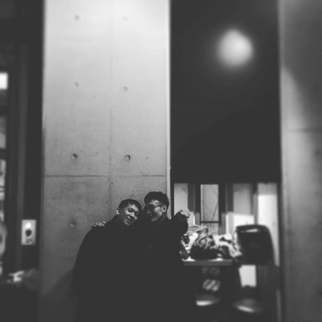 遠山正道のグルメインスタ