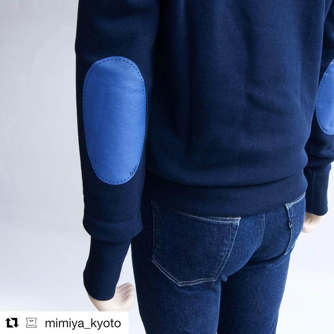 ループウィラーのグルメインスタ