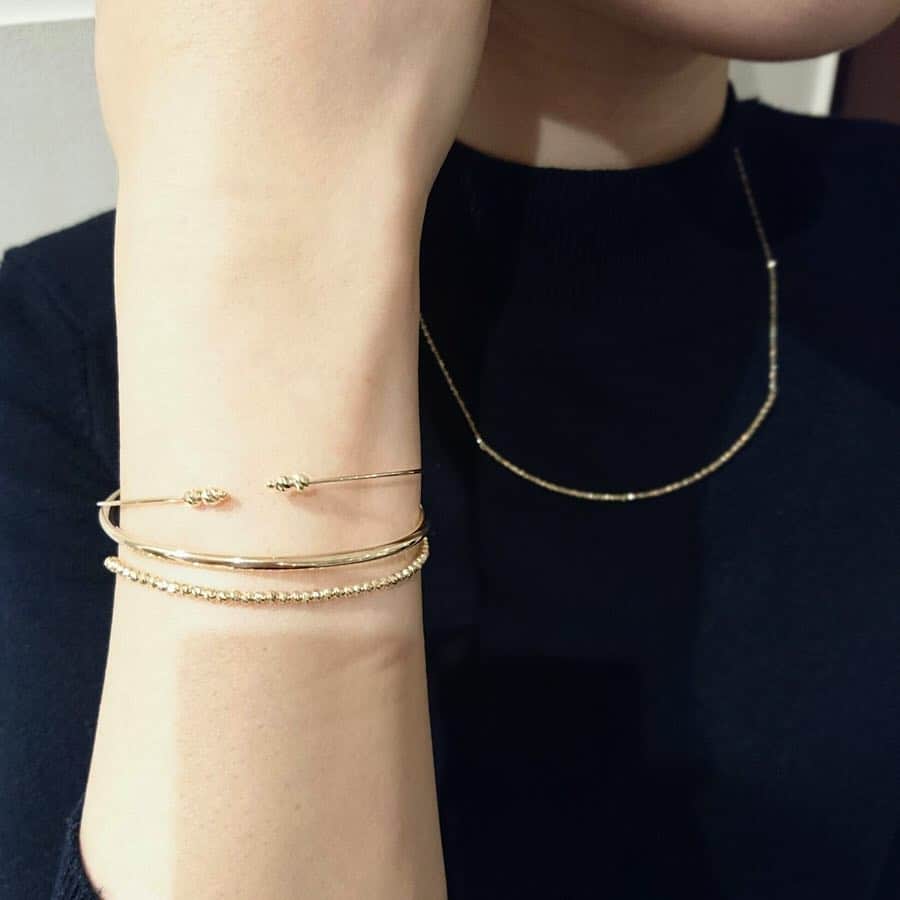 ココシュニックのグルメインスタ