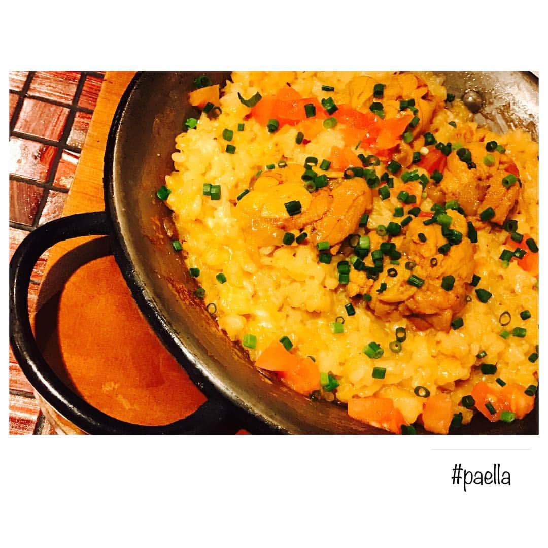 宮崎瑠依のグルメインスタ