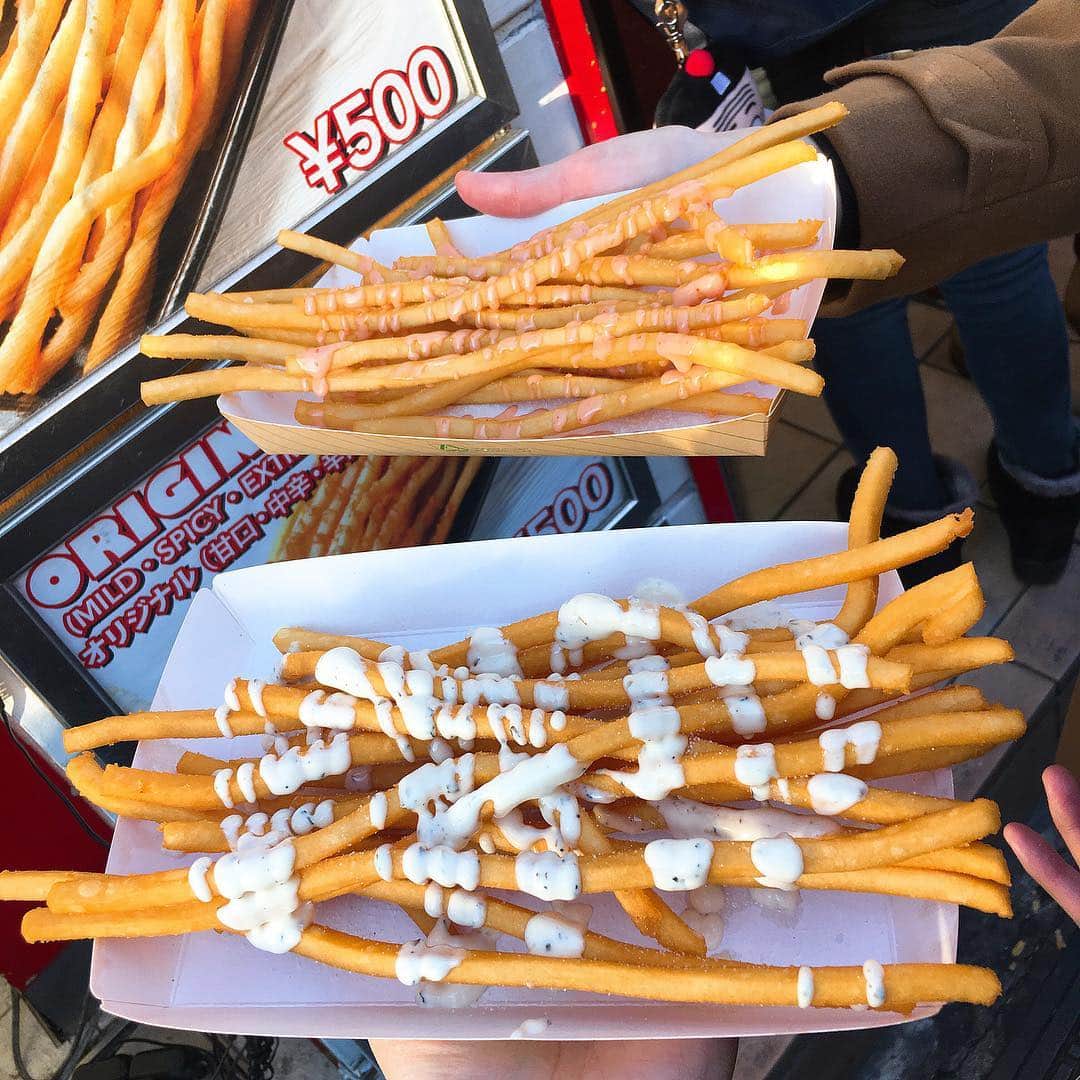 Yukaのグルメインスタ