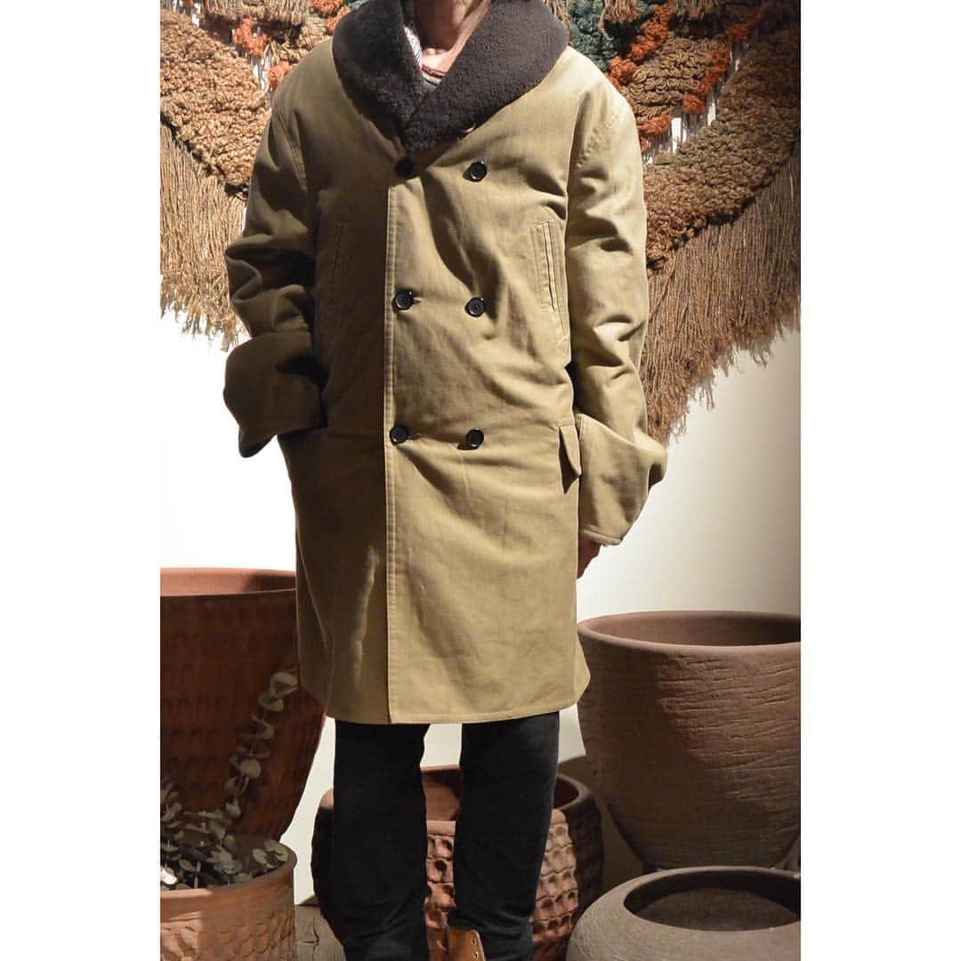 CPCMのグルメインスタ