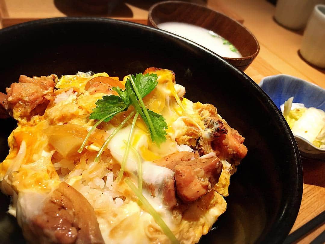 大崎佑実のグルメインスタ