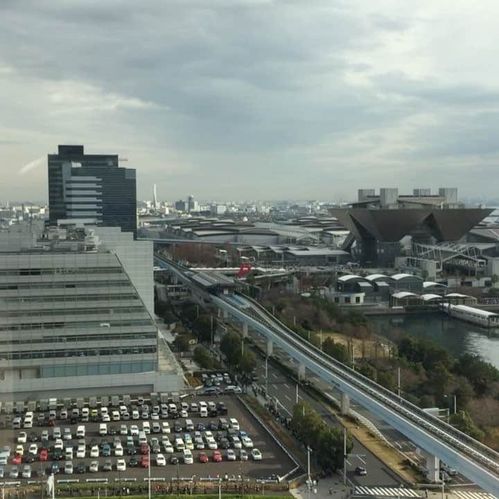 小林悠輔のインスタグラム