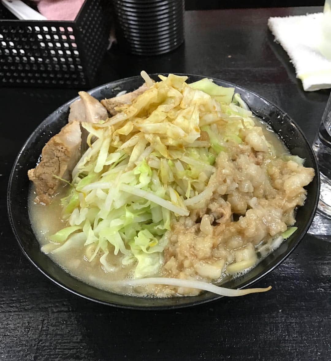 友野一希のグルメインスタ