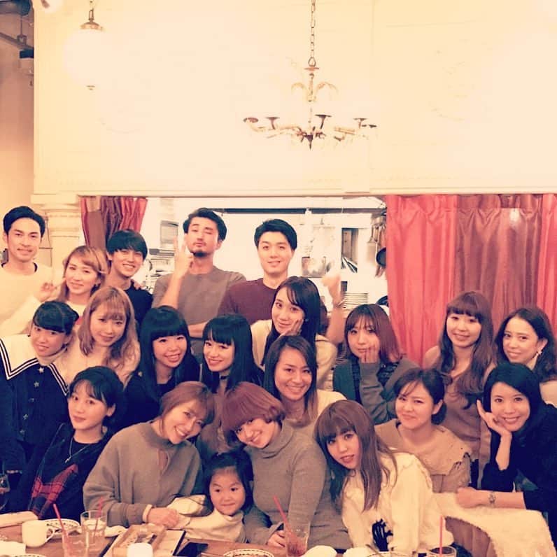 簑島三佳のグルメインスタ