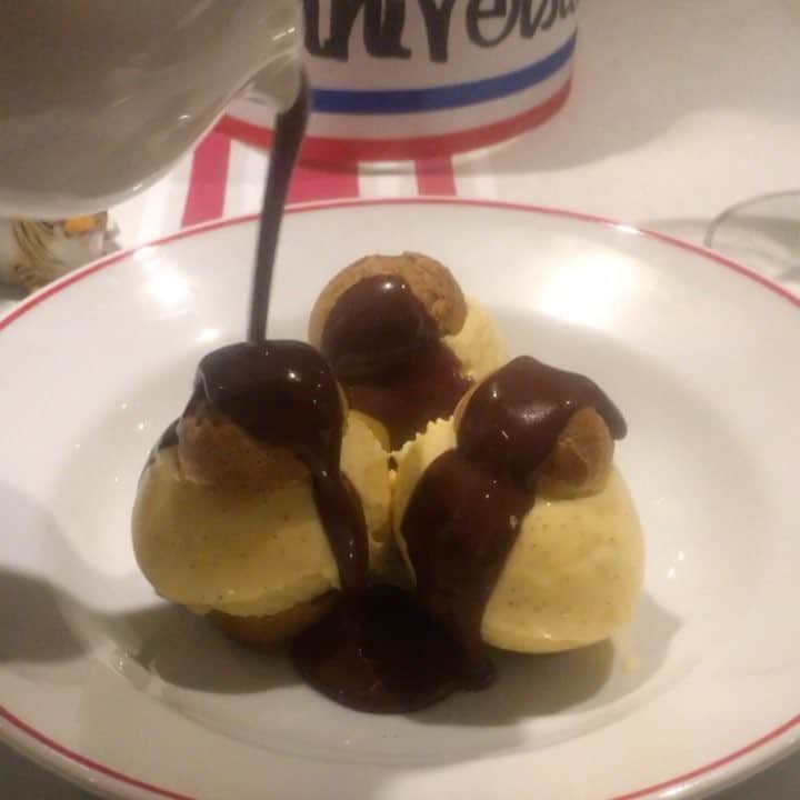 平野紗季子のグルメインスタ