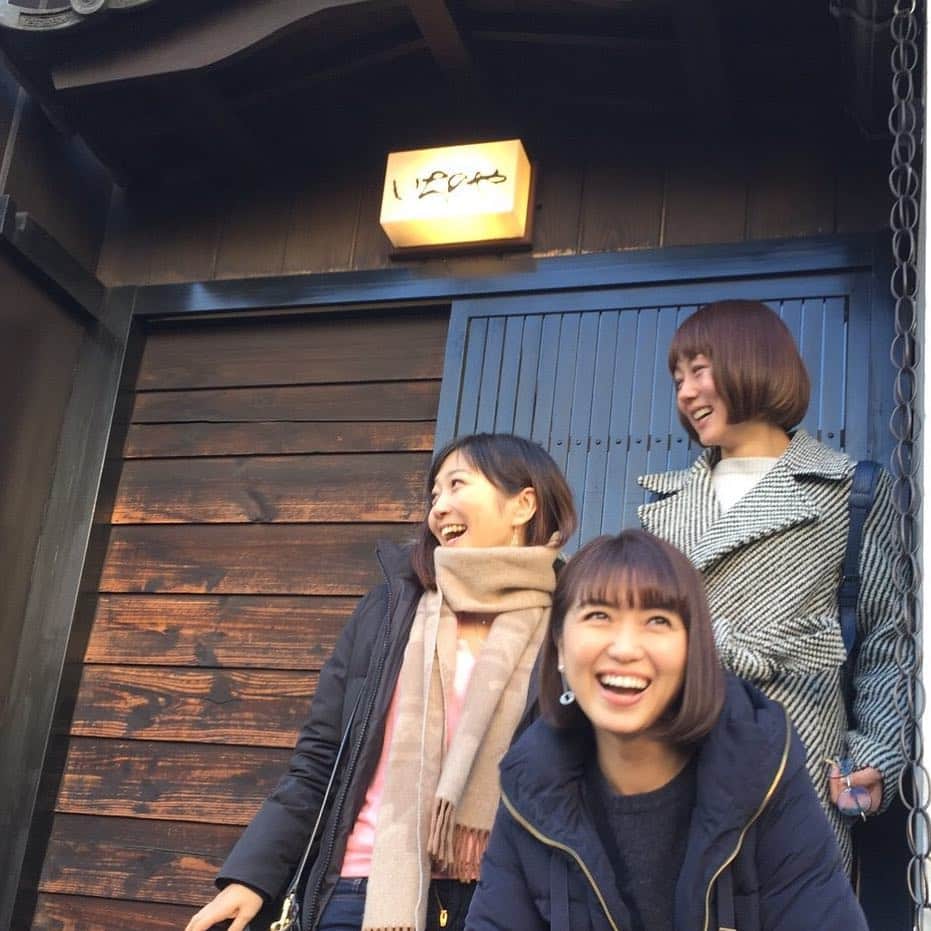 久保田智子のグルメインスタ