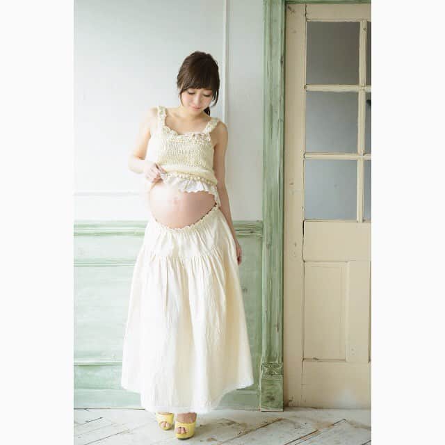 白井ゆかりのグルメインスタ