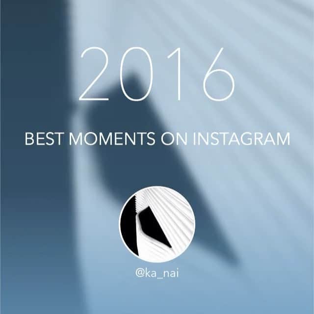 ザ壁のインスタグラム：「それじゃ、また来週🖖✨ #ザ壁部」