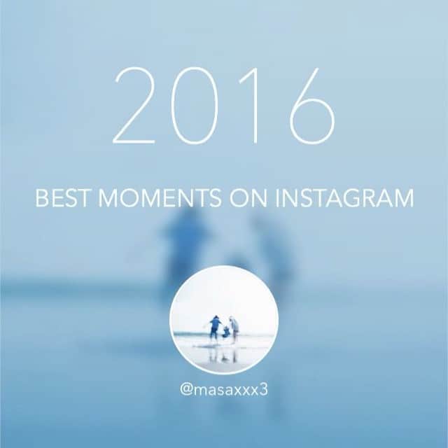 masa_sunのインスタグラム：「おしまい . . . . . . . みなさま良いお年をお迎えくださぃ 🙇🏿」