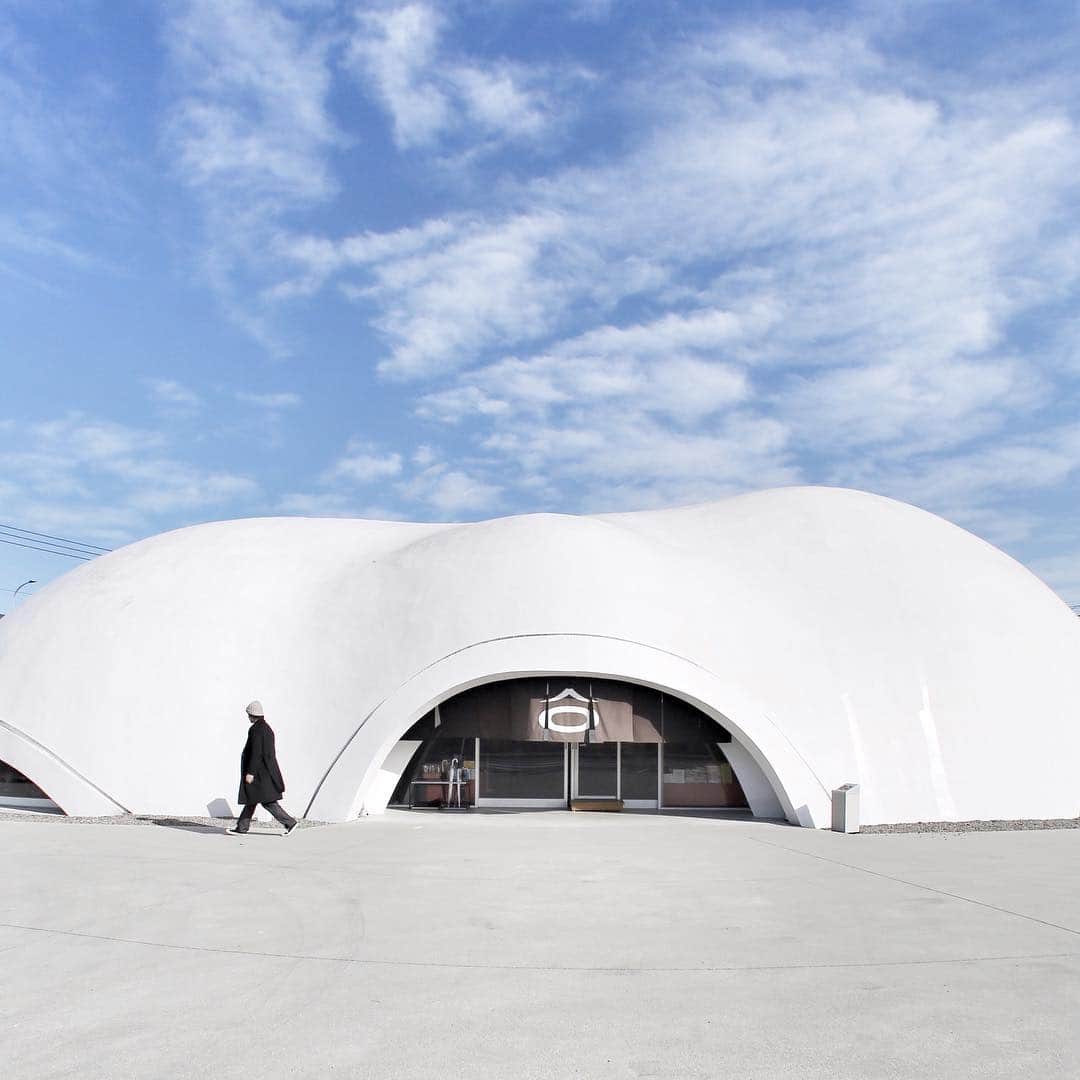 川内悠子のグルメインスタ