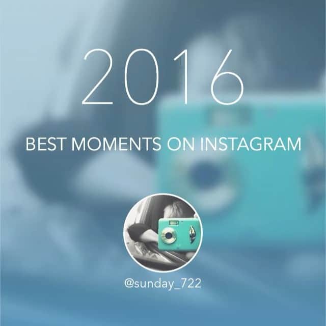 sunday_722のインスタグラム：「今年も沢山ありがとうございました🙇🏼‍♀️今年は色々な所へ行く事ができました。まさかの、九州最南端、今まで一度も行く事が出来なかった、佐賀バルーンフェスタ、いつか必ず行きたかった高千穂、皆さんのお陰で行く事ができました。愛する香港について書く機会も頂きました。そして、IGや FBを通して又新しい出会いもありました。感謝感謝です。来年も又新たな出会いがある事を期待しています✨✨新しい年が皆さんにとって素晴らしい年でありますように🙏🏻又、来年も宜しくお願い致します。 #多謝晒 #感謝 #ありがとう #thank you #감사합니다」