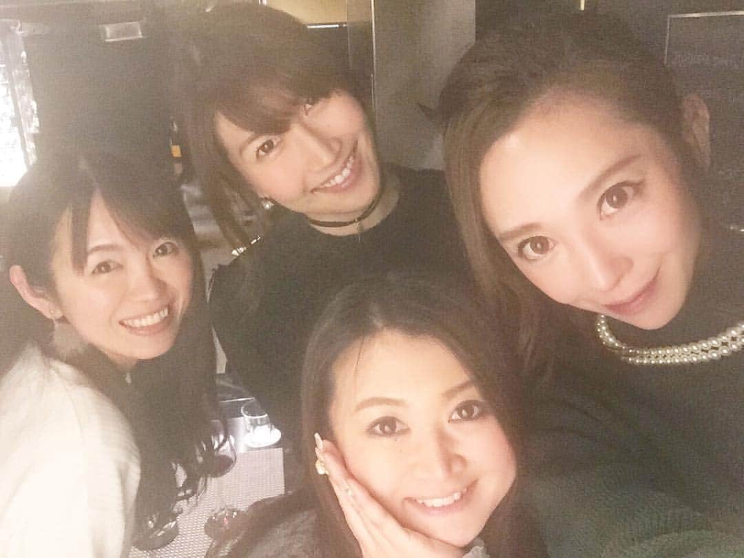 山崎みどりのインスタグラム