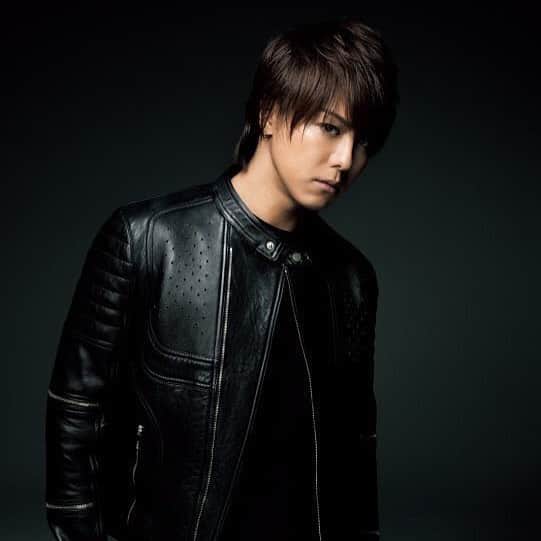 EXILE TAKAHIRO（なりきり）のインスタグラム