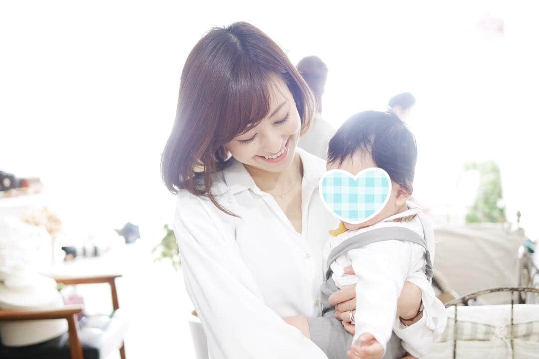 竹中一江のインスタグラム：「いつもご覧下さっている皆様へ♡  このpicで最後の更新とさせていただきます😌  アメブロに書かせていただいているので、またご覧いただけたら嬉しいです😌💕 http://ameblo.jp/kazue-takenaka/  ご覧下さっていた皆様♡ コメント下さった皆様♡ 本当にありがとうございました✨  では♡ 皆様良いお年をお迎えください✨」
