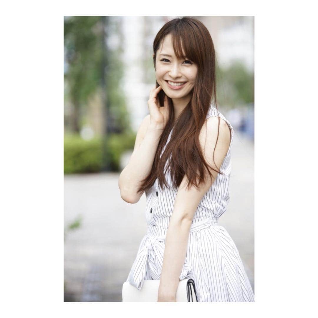 梅本静香 梅本静香さんのインスタグラム写真 - (梅本静香Instagram)「1月2日（月）23:20〜テレビ東京で放送のドラマ  「孤独のグルメお正月SP〜井之頭五郎の長い1日〜」に出演します！ どこに出演してるか皆さんチェックしてくださいねー( *｀ω´)  大好きな孤独のグルメに出演できて ...