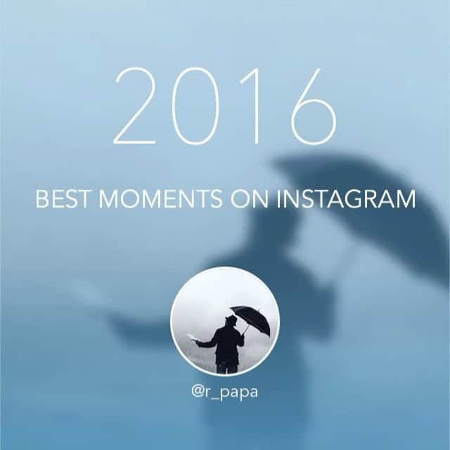 tetsuya.iのインスタグラム：「• Thank you friends!! Best hopes and wishes for the New Year! •」