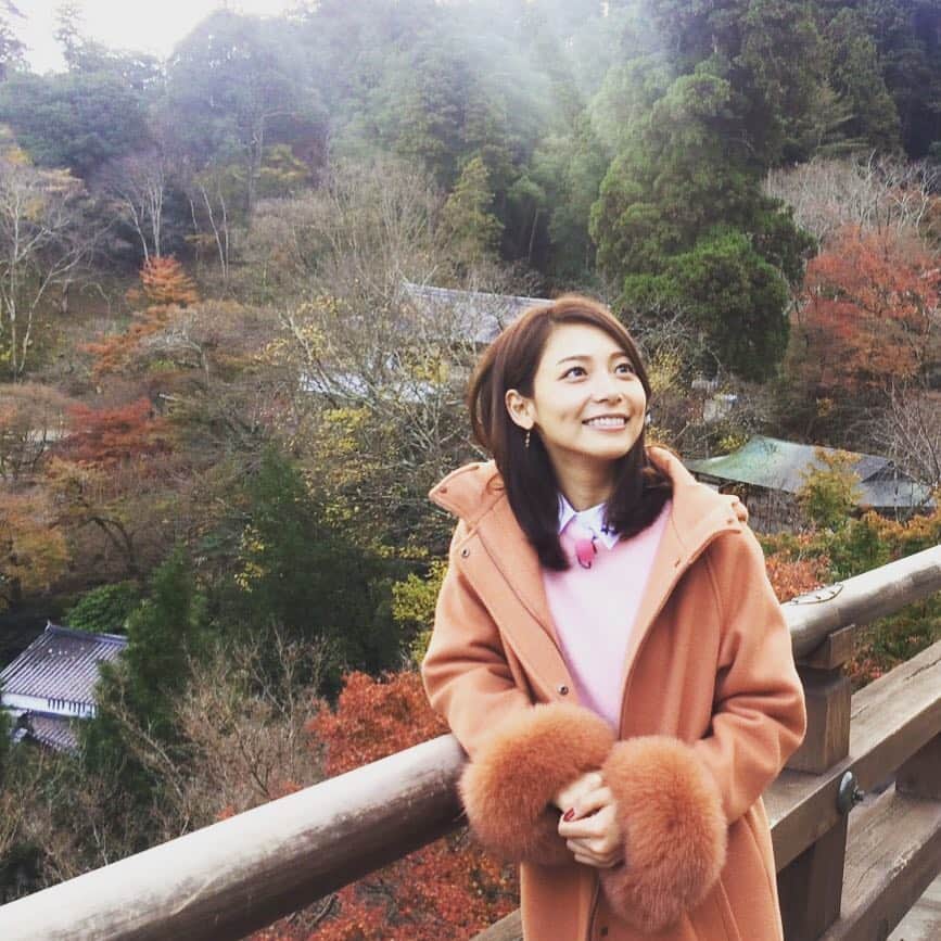 相武紗季のインスタグラム：「2016年も充実した一年になりました😊 良いことも悪いこともありましたが、たくさんの愛情を感じた一年だった気がします。その愛情を倍にして返せるように。また来年も一歩一歩私らしく進んでいきたいです。 皆さま今年もありがとうございました✨来年もよろしくお願いします😊❤良いお年を😍」