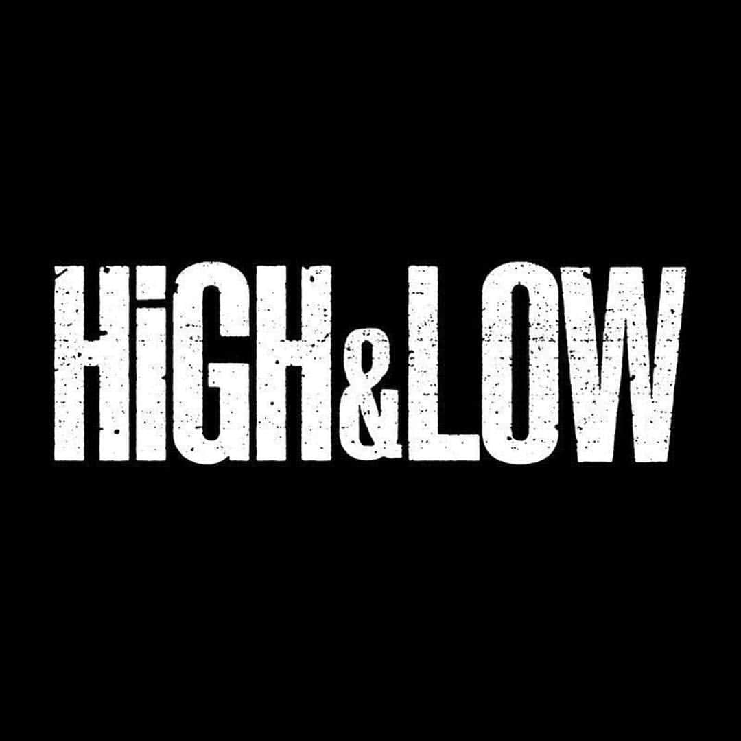 佐藤大樹さんのインスタグラム写真 - (佐藤大樹Instagram)「2017年新作が公開決定🔥 『HiGH＆LOW THE MOVIE２』8.19 『HiGH＆LOW THE MOVIE３』11.11  それぞれ全国ROAD SHOW🎰 ヤバイことになりそうです😂 お楽しみに‼‼ @high_low_official」1月1日 5時54分 - taiki_sato_official