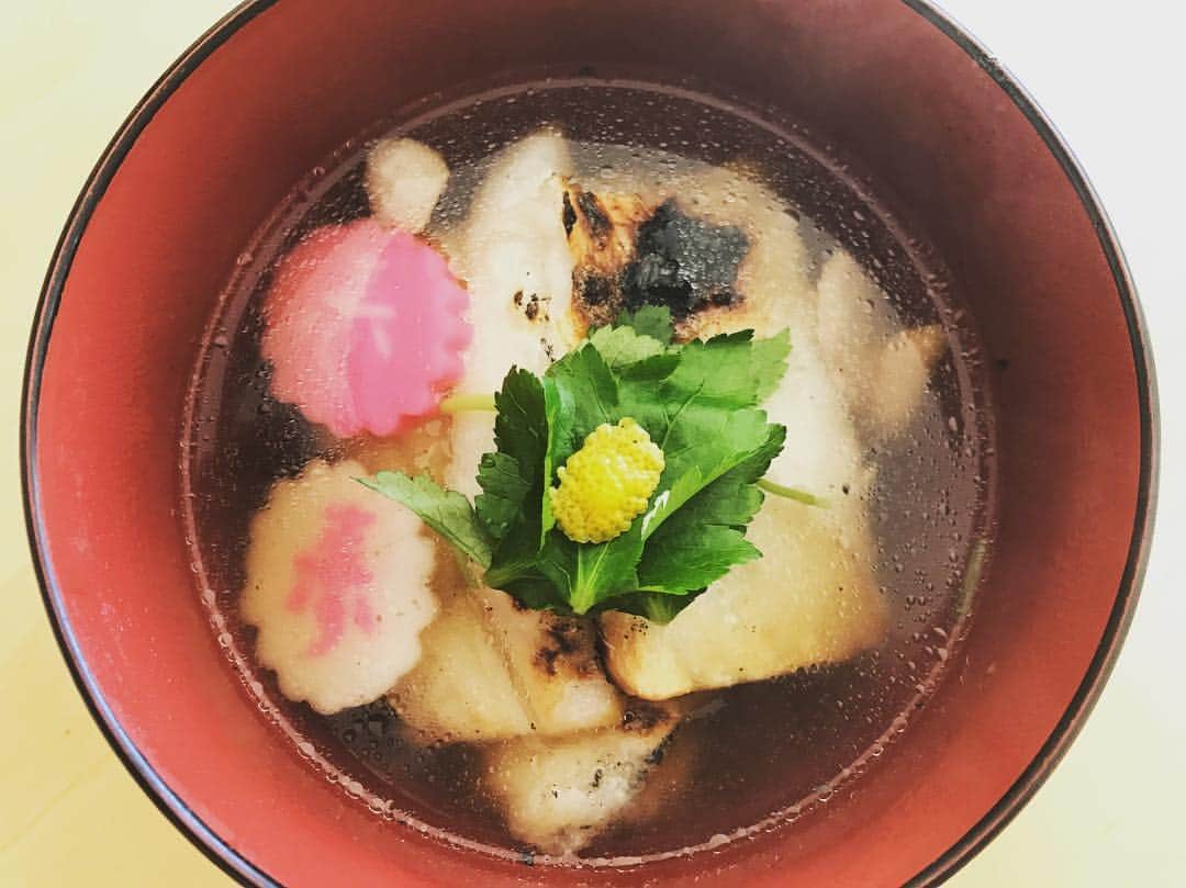 三浦理志のインスタグラム