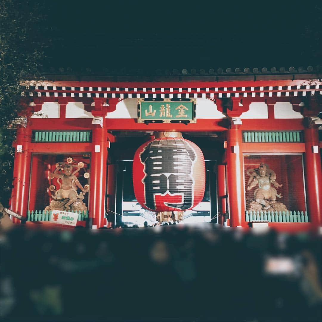 小南光司のインスタグラム