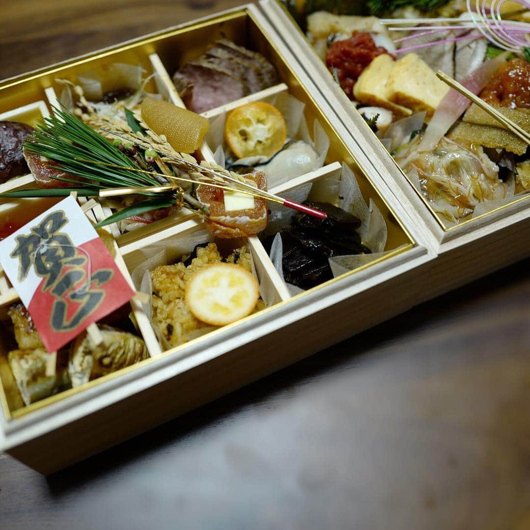 木本泉のグルメインスタ