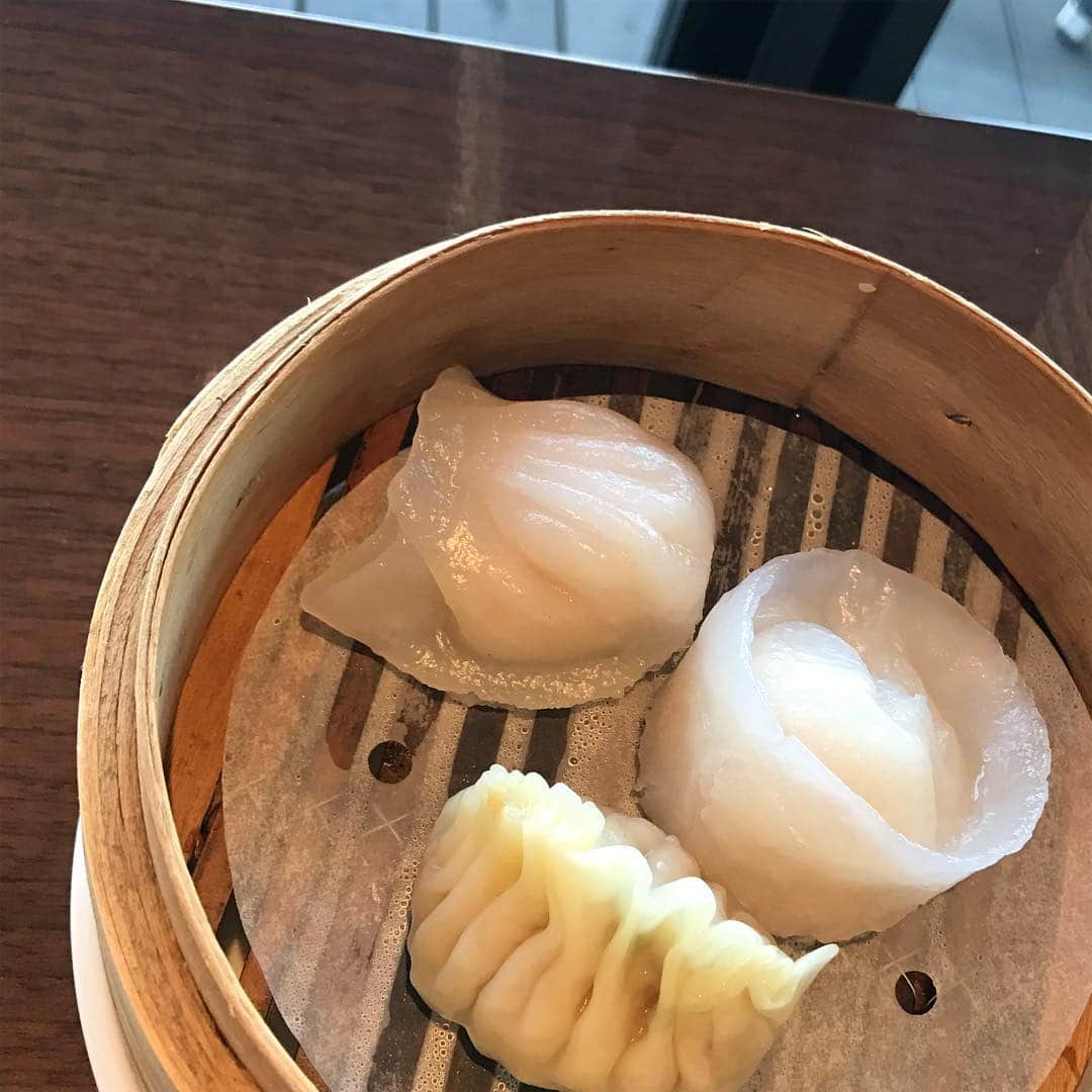 ebi mushiのグルメインスタ