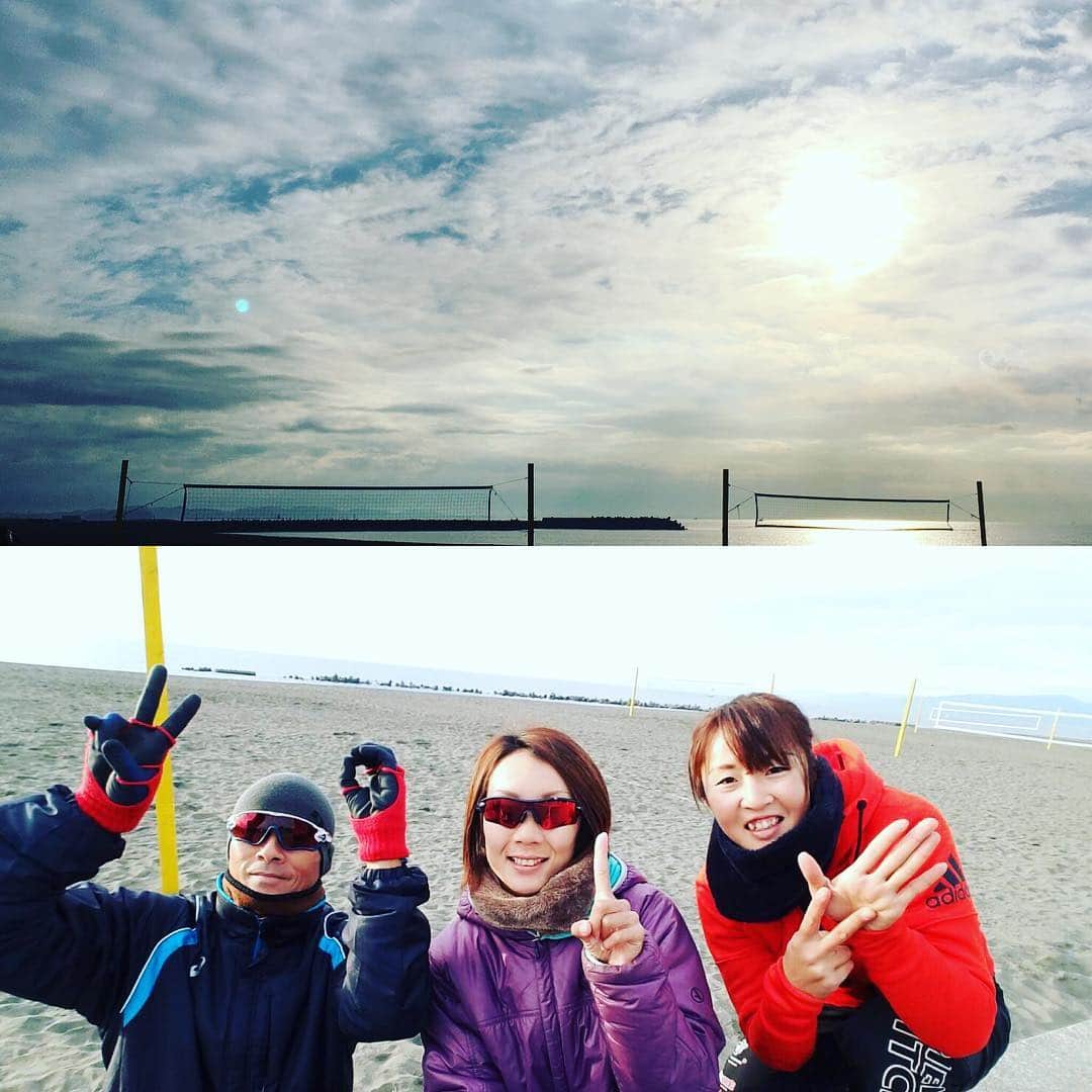 鈴木悠佳子さんのインスタグラム写真 - (鈴木悠佳子Instagram)「2017謹賀新年🎍 今年もよろしくお願いします。」1月2日 17時33分 - kaijyu_chan