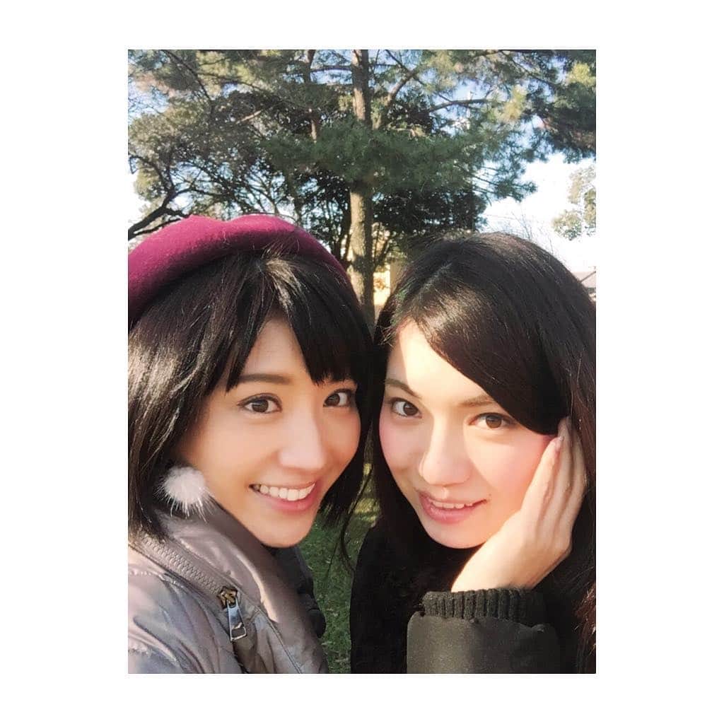 久保井朝美のグルメインスタ