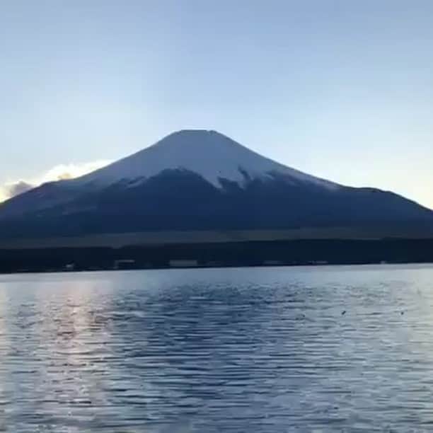 大桑マイミのインスタグラム