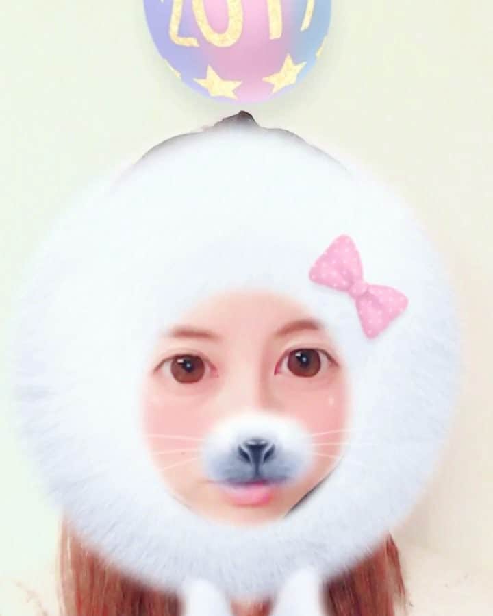 hirokoのインスタグラム：「これあげるの忘れてた😋💦#あけおめ #動画 #ついでに #豊富 #♪ #👉#今年は #忘れ物を #少なくしたいです。 #特に #機械式駐車場に #カギを #さしっぱなしで出発すること。#10回以内にはおさえたいです。#✌️#✨#💓」