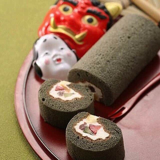 箕面 マカロン ワイスタイルのグルメインスタ